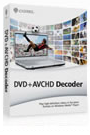 dvd xpack dvd xpack