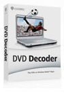 DVD Xpack