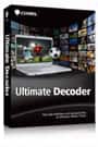 Ultimate Xpack