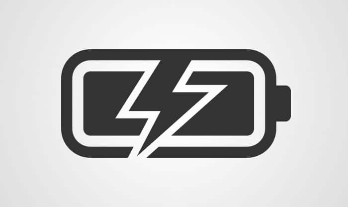 パフォーマンスの強化とバッテリー寿命の延長